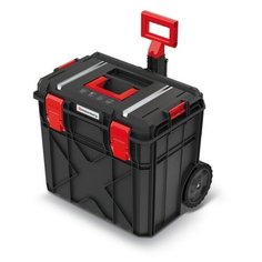 Kistenberg Модульный ящик для инструментов X-Block TECH KXB604050G-S411