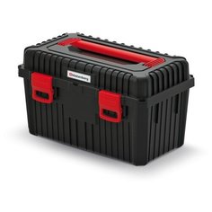 Kistenberg Органайзер для инструментов HEAVY KHV603535-S411