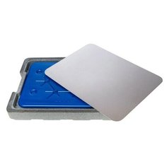 ConnaBride Охлаждающий поднос (N4600)
