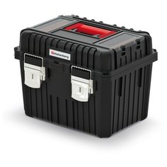 Kistenberg Органайзер для инструментов HEAVY KHV453535FM-S411