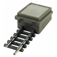 Тупик для железной дороги "Märklin", Trix T14976