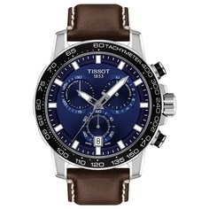 Tissot T1256171604100