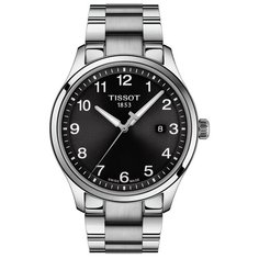 Tissot T1164101105700