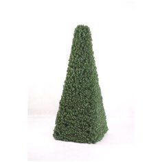 Искусственная ёлка Ели PENERI ель Пирамида 2м