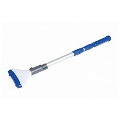 Пылесос на батарейках (8шт. тип АА) «Pool Vacuum Cleaner» Bestway, арт 58340