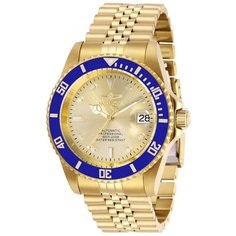 Invicta Pro Diver 29185