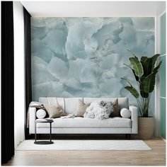 Фотообои в детскую Luxury Walls AM01203 300х270