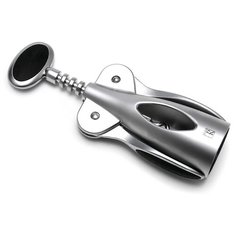 Штопор (Taller England арт. TR-65117)