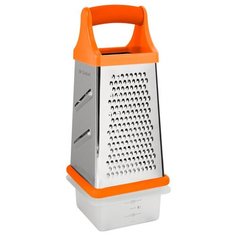 Терка (Taller England арт. TR-21922)