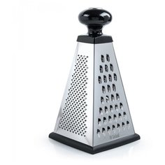 Терка (Taller England арт. TR-21902)