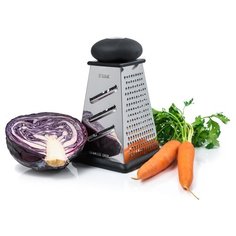 Терка (Taller England арт. TR-21905)