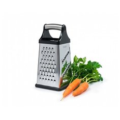 Терка (Taller England арт. TR-21910)