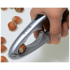 Орехокол (Taller England арт. TR-5114)