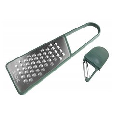 Набор терка и овощечистка (Taller England арт. TR-21923)