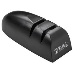 Точилка (Taller England арт. TR-62506)