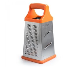 Терка (Taller England арт. TR-1912)