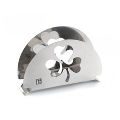 Салфетница (Taller England арт. TR-1998)