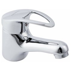 Смеситель для раковины TSARSBERG TSB-835-3507 тип см-умоцба