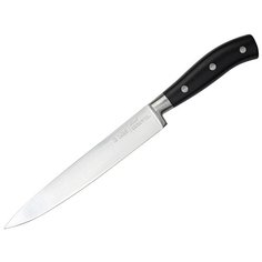 Нож д/нарезки (Taller England арт. TR-22102)