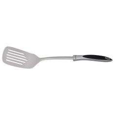 Кухонная лопатка (Taller England арт. TR-1416)