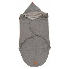 Конверт-одеяло Kaiser Molly