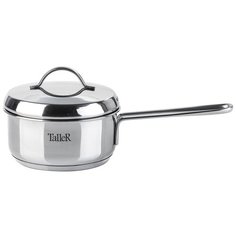 Яйцеварка (Taller England арт.TR-11107)