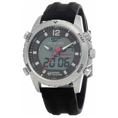 Часы наручные Sergio Tacchini ST.1.10052-2
