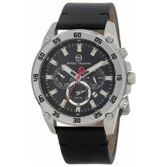 Часы наручные Sergio Tacchini ST.1.10078-1