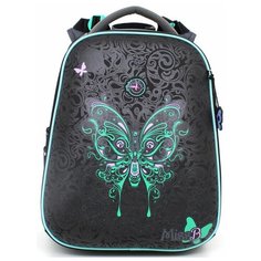 Hummingbird Ранец школьный серия Т Miss B арт.T20