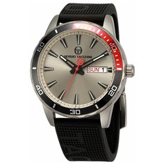 Часы наручные Sergio Tacchini ST.1.10083-4