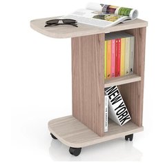 Стол журнальный СЖ - 3 шимо Мебельный двор