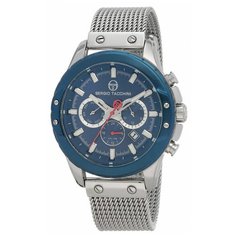 Часы наручные Sergio Tacchini ST.1.10071-5