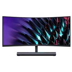 Монитор Huawei MateView GT 34" (ZQE-CAA)