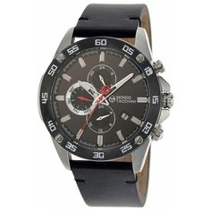 Часы наручные Sergio Tacchini ST.1.10041-1