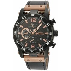 Часы наручные Sergio Tacchini ST.1.10057-4