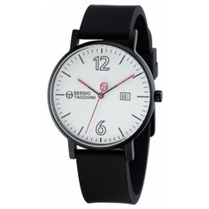 Часы наручные Sergio Tacchini ST.1.10059-3