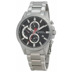 Часы наручные Sergio Tacchini ST.1.10028-1