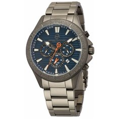 Часы наручные Sergio Tacchini ST.1.10027-4