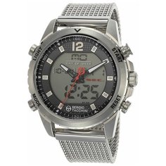 Часы наручные Sergio Tacchini ST.1.10051-1