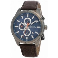 Часы наручные Sergio Tacchini ST.1.10038-5