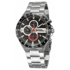 Часы наручные Sergio Tacchini ST.1.10013-2