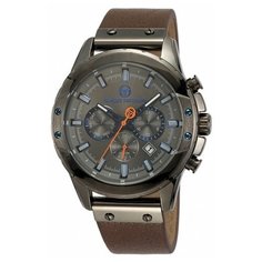Часы наручные Sergio Tacchini ST.1.10072-5