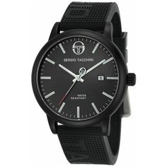 Часы наручные Sergio Tacchini ST.1.10080-5