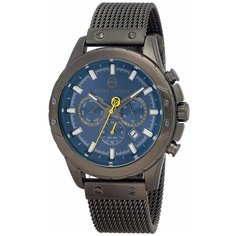 Часы наручные Sergio Tacchini ST.1.10071-3