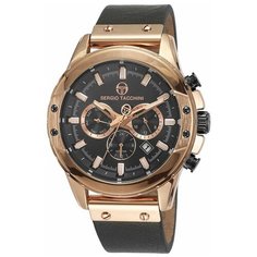 Часы наручные Sergio Tacchini ST.1.10072-2