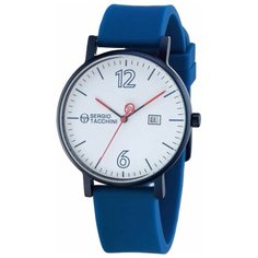 Часы наручные Sergio Tacchini ST.1.10059-4
