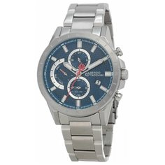 Часы наручные Sergio Tacchini ST.1.10028-4