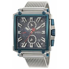 Часы наручные Sergio Tacchini ST.1.10062-2