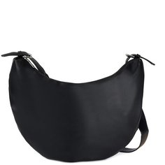 JS-096-04 черная сумка женская Janes Story