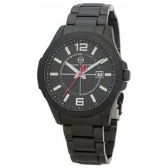 Часы наручные Sergio Tacchini ST.1.10064-2
